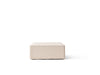 Audo Eave Modular - Pouf