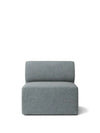Audo Eave Modular Sofa - Middle Section