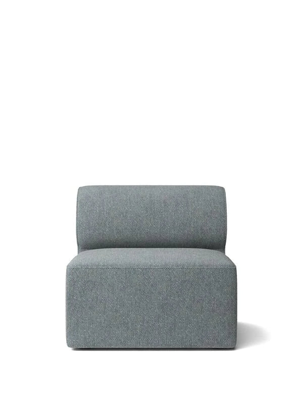Audo Eave Modular Sofa - Middle Section
