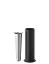 Stelton EM77 Tea Strainer
