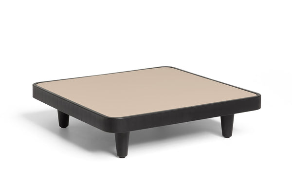 Fatboy Paletti Table