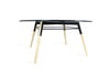 Tronk Ross Coffee Table 