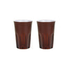 Sir Madam Rialto Tumbler Glass - Set of 2