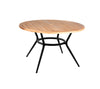 Cane-line Joy Dining Table - Round