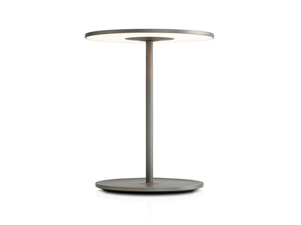 Pablo Circa Table Lamp White 