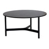 Cane-line Twist Coffee Table - Large