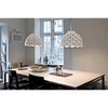 Louis Poulsen LC Shutter Pendant 