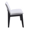 Moe's Deco Ash Dining Chair - Set of 2