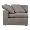 Moe's Terra Condo Corner Chair