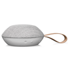 Vifa Reykjavik Bluetooth Speaker Sandstone Grey 