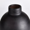 Napa Home & Garden Analia Vase