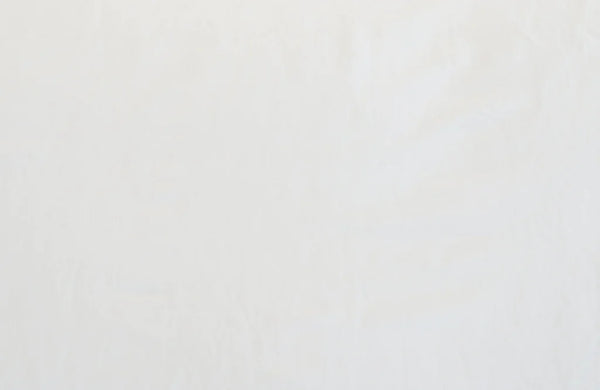 Area Eli Linen & Cotton Flat Sheet