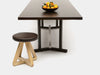 Artless X1 Stool