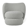 GUS Modern Forme Chair