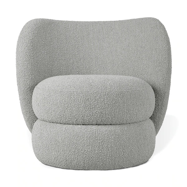 GUS Modern Forme Chair