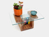 Artless SQG22 Side Table