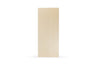 Tronk Clarke Coffee Table - Thin Rectangle 