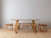 Kalon Isometric Table