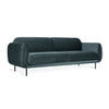 GUS Modern Nord Sofa