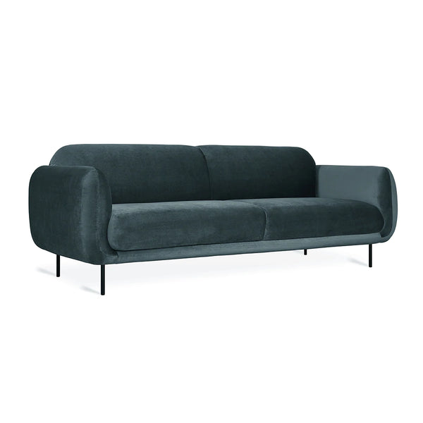 GUS Modern Nord Sofa