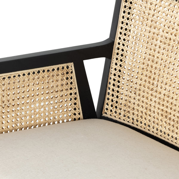 Four Hands Antonia Dining Bench