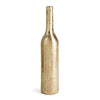 Napa Home & Garden Josefina Vase