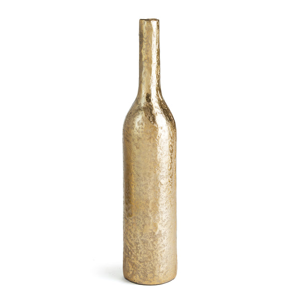 Napa Home & Garden Josefina Vase