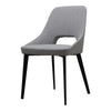 Moe's Tizz Dining Chair