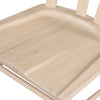Four Hands Gregory Dining Chair