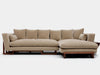 Artless LRG Sectional