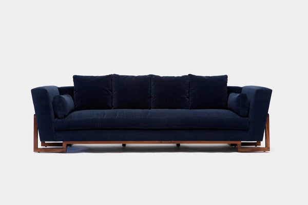 Artless LRG Sofa