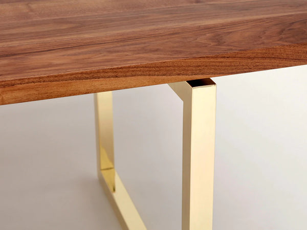 Artless GAX 36 Dining Table