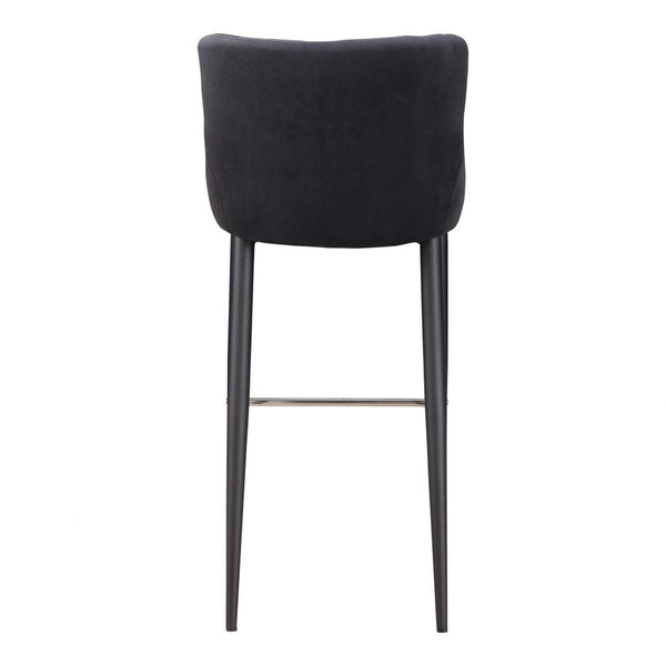 Moe's Etta Bar & Counter Stool