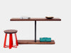 Artless 2020 Console