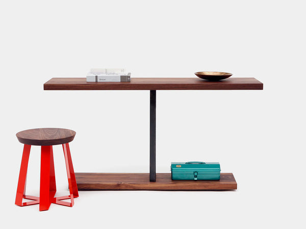 Artless 2020 Console