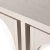 Four Hands Amara Coffee Table