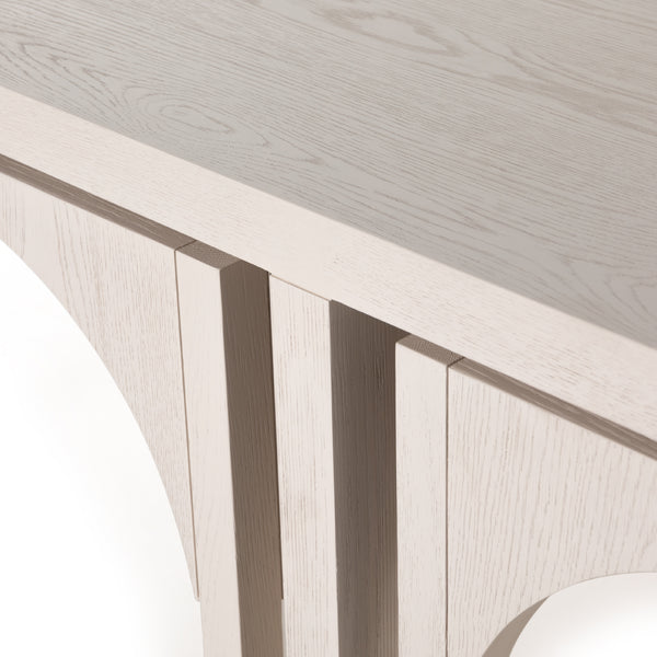 Four Hands Amara Coffee Table