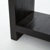 Four Hands Suki Console Table