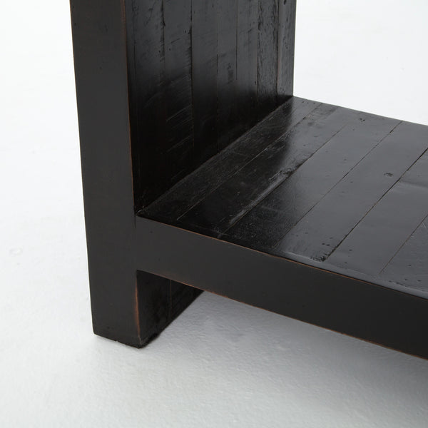 Four Hands Suki Console Table