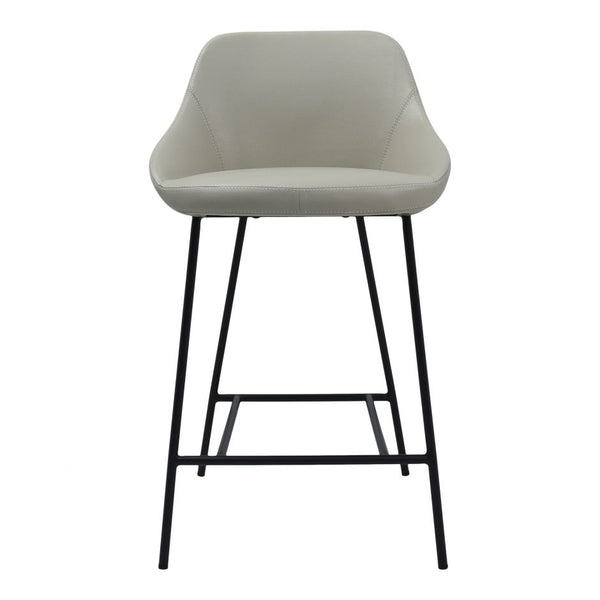 Moe's Shelby Bar & Counter Stool