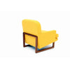 ARTLESS Melinda Chair 