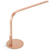 Pablo Lim360 Table Lamp Copper / Copper 