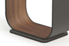 Pablo Contour Floor Lamp 