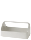 Rig-Tig Handy-Box Storage Box