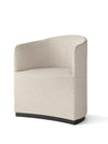 Audo Tearoom Lounge Chair