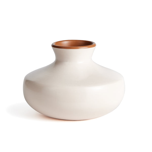 Napa Home & Garden Fiorella Vase