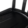 Four Hands Gregory Dining Chair