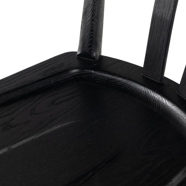 Four Hands Gregory Dining Chair