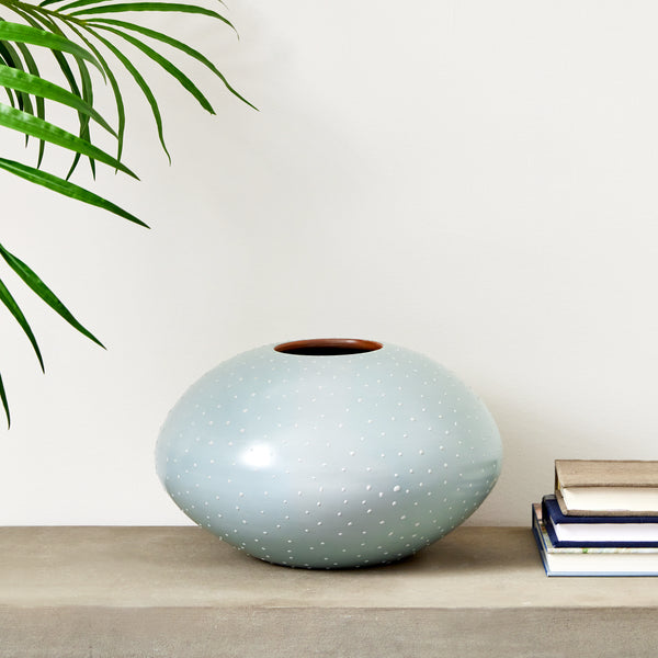 Napa Home & Garden Keyla Vase