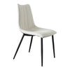 Moe's Alibi Dining Chair - Set of 2